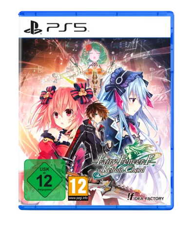 PS5 - Day One Edition
