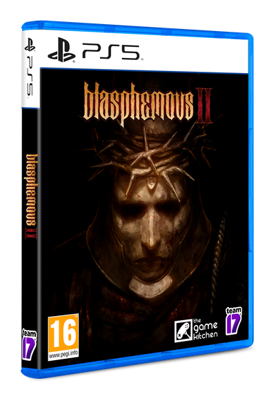 PS5 - Standard