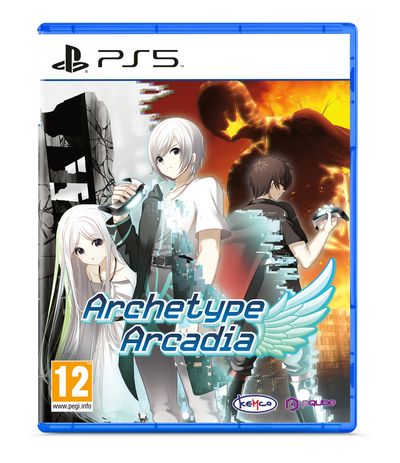 PS5 - Standard
