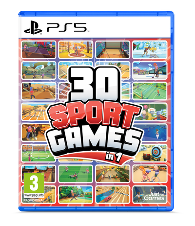 PS5 - Standard