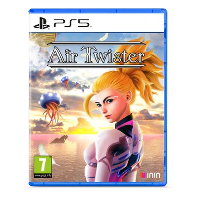 PS5 - Standard