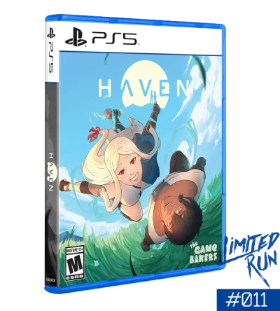 PS5 - Importacion USA