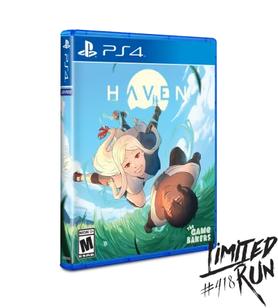 PS4 - Importacion USA