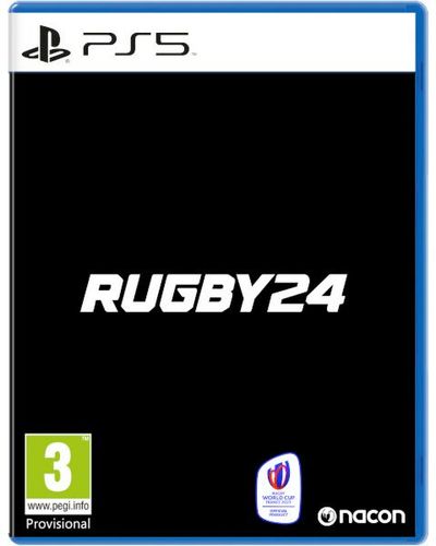 PS5 - Standard