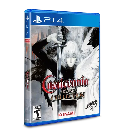 PS4 - Importacion USA