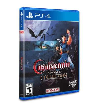 PS4 - Importacion USA