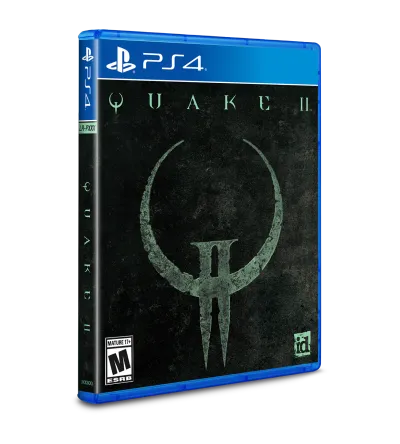 PS4 - Importacion USA