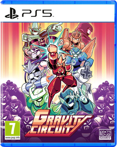 PS5 - Standard