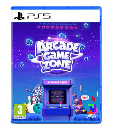 PS5 - Standard