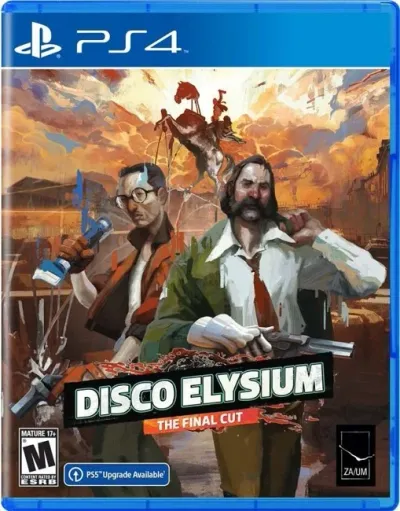 PS4 - Importacion USA