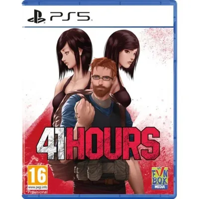 PS5 - Importacion UK