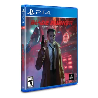 PS4 - Importacion USA