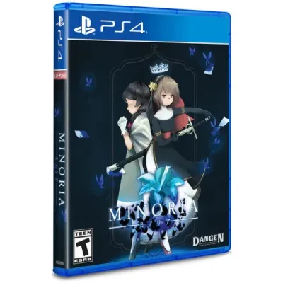 PS4 - Importacion USA
