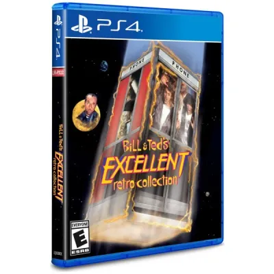 PS4 - Importacion USA