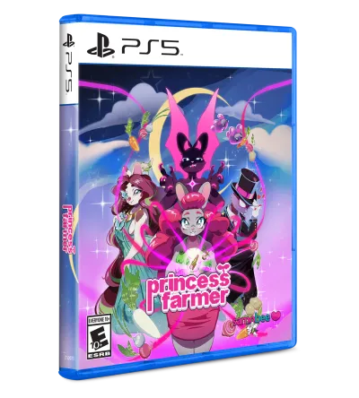 PS5 - Importacion USA
