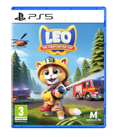 PS5 - Standard
