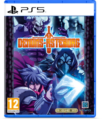 PS5 - Standard
