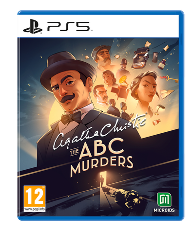 PS5 - Standard
