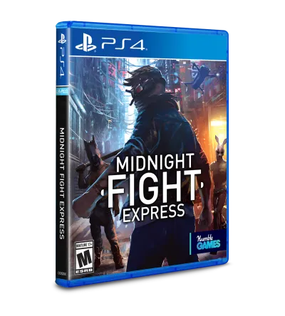 PS4 - Importacion USA
