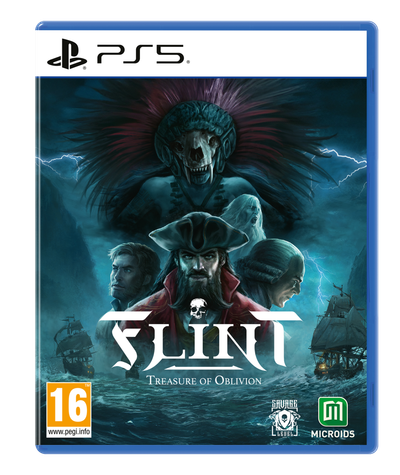 PS5 - Standard