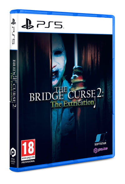 PS5 - Standard