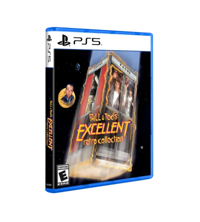 PS5 - Importacion USA