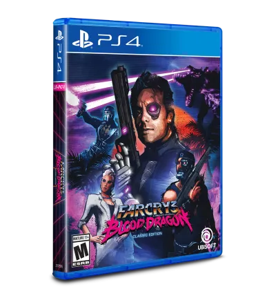 PS4 - Importacion USA