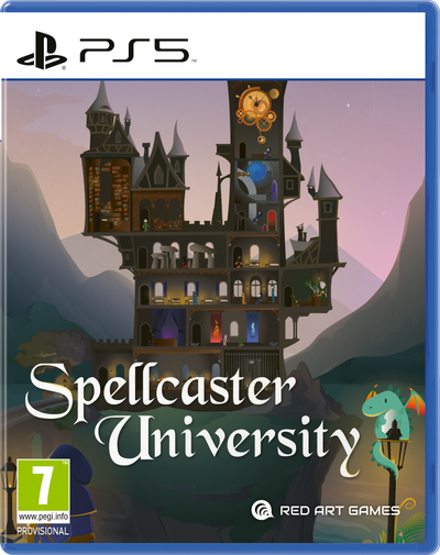 PS5 - Standard
