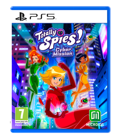 PS5 - Standard