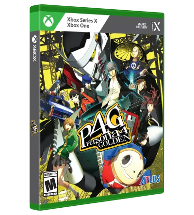 XB1 - Importacion USA