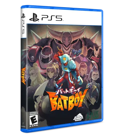 PS5 - Importacion USA
