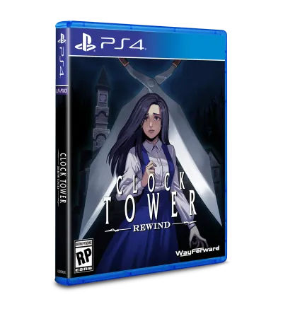PS4 - Importacion USA