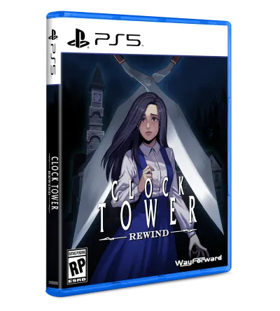 PS5 - Importacion USA