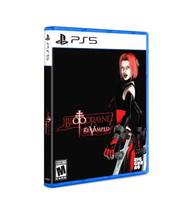 PS5 - Importacion USA