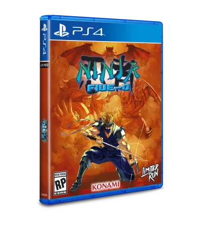 PS4 - Importacion USA