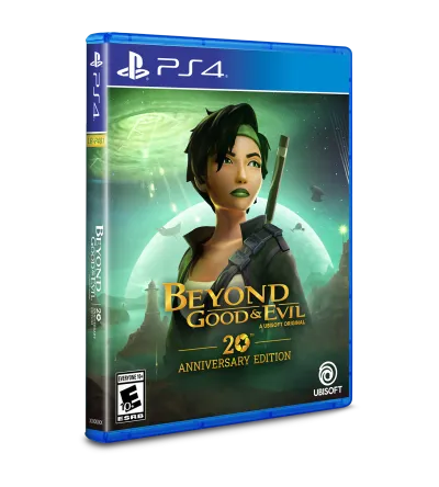 PS4 - Importacion USA
