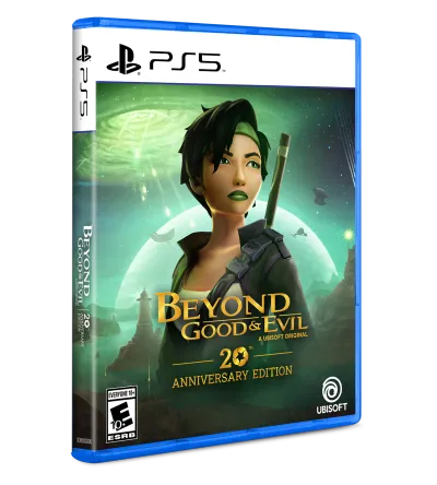 PS5 - Importacion USA