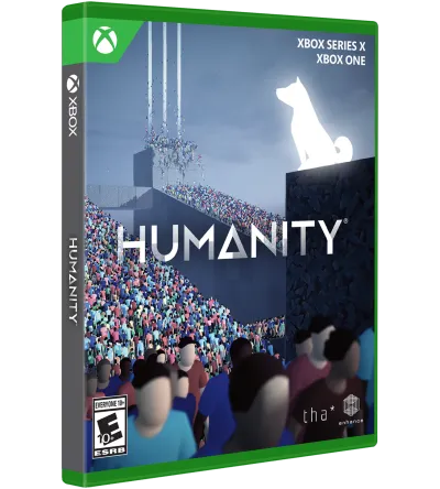 XB1 - Importacion USA