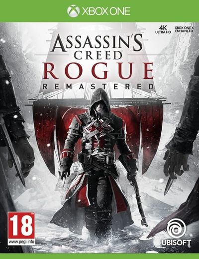 XB1 - Importacion UK