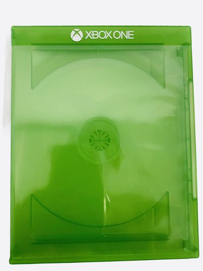 XB1 - Standard