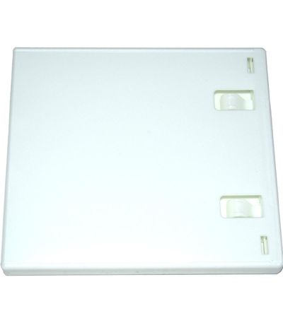 3DS - Standard