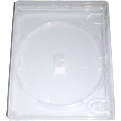 PS3 - Standard