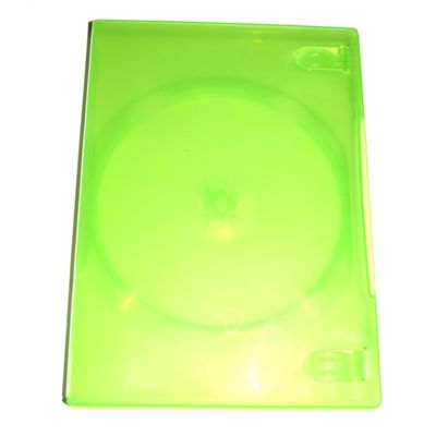 X360 - Standard