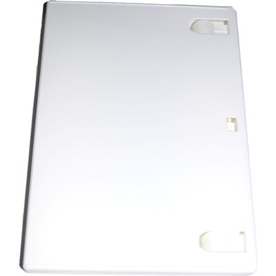Wii U - Standard