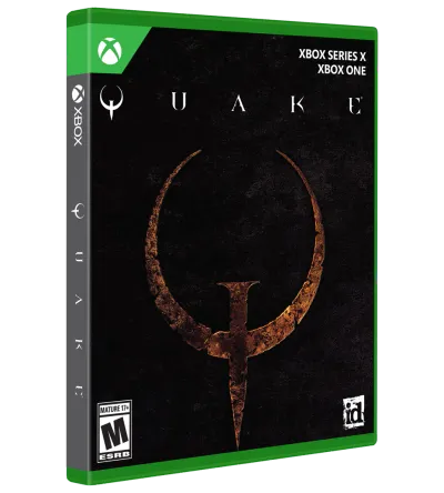 XB1 - Importacion USA