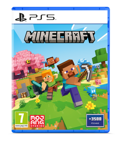 PS5 - Standard