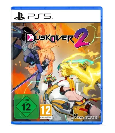 PS5 - Standard