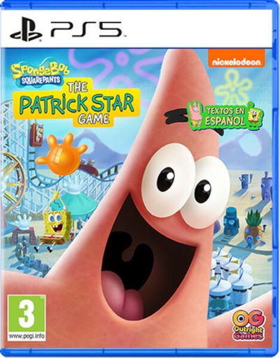 PS5 - Standard