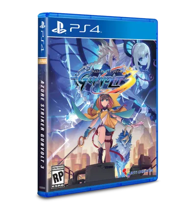 PS4 - Importacion USA