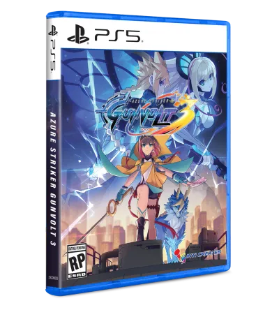 PS5 - Importacion USA
